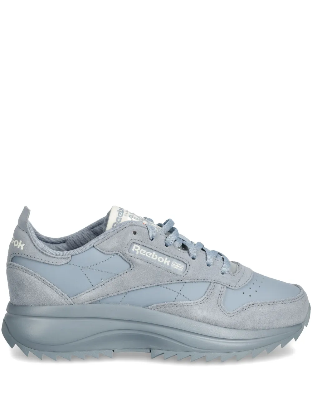 Reebok Classic Leather SP Extra sneakers Blue