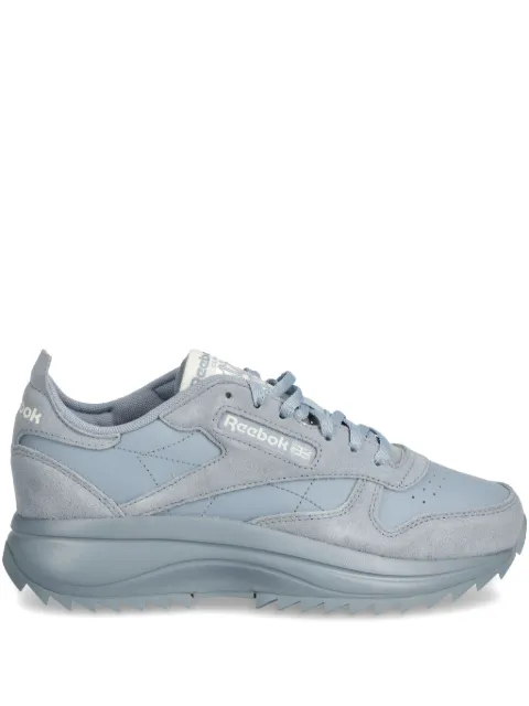 Reebok tenis Classic SP Extra