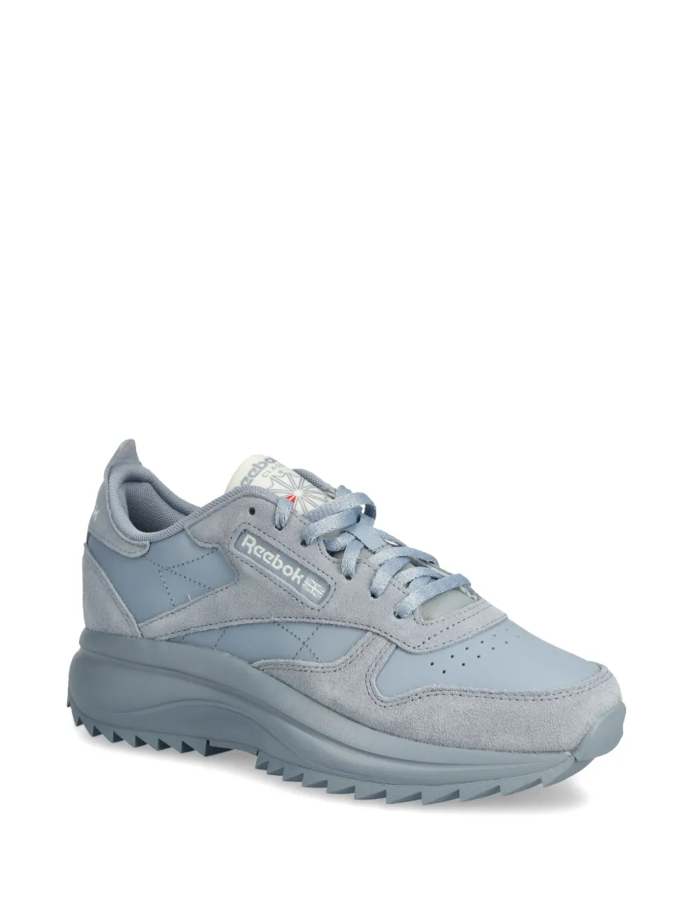 Reebok Classic Leather SP Extra sneakers Blue