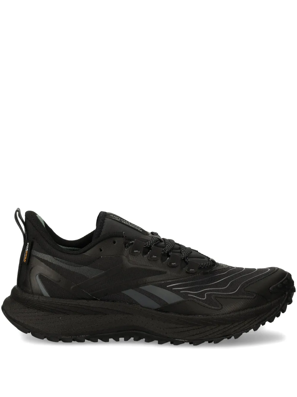 Reebok Floatride Energy 5 Adventure sneakers Black