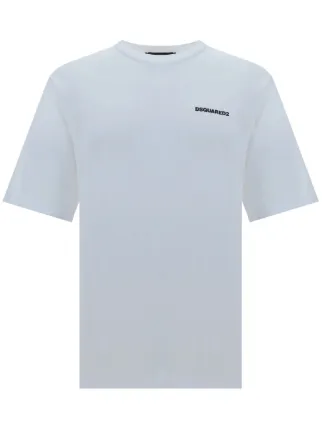 DSQUARED2