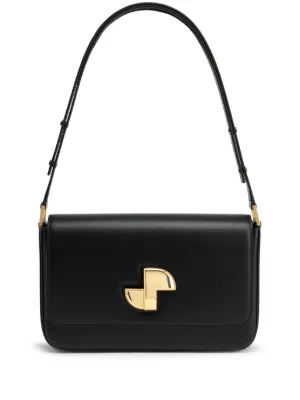 Patou Shoulder Bags for Women - Shop on FARFETCH