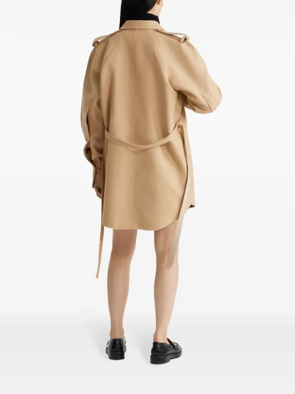 【送料&関税込】Patou Mini Shirt Dress 23865718_54672561_600.jpg