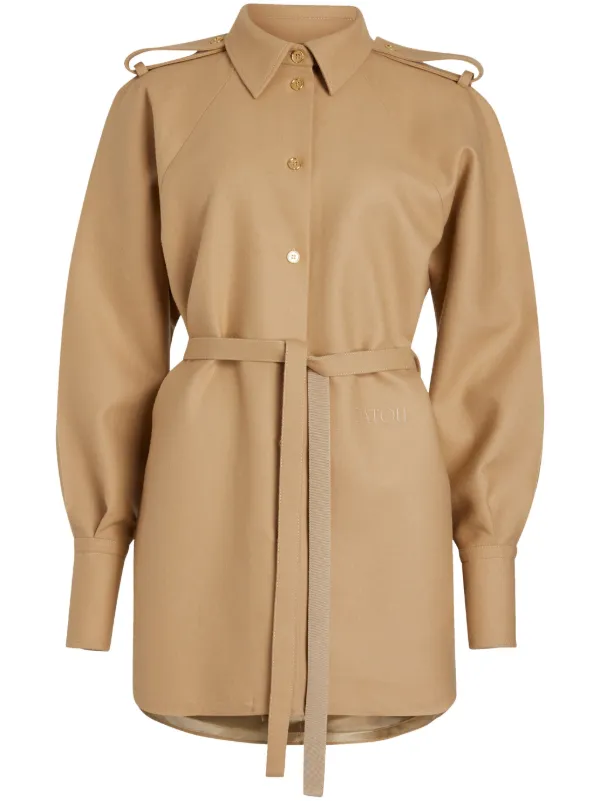 【送料&関税込】Patou Mini Shirt Dress 23865665_54672528_600.jpg