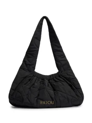 Patou Shoulder Bags for Women - Shop on FARFETCH