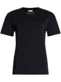 Patou Art Deco T-shirt - Black