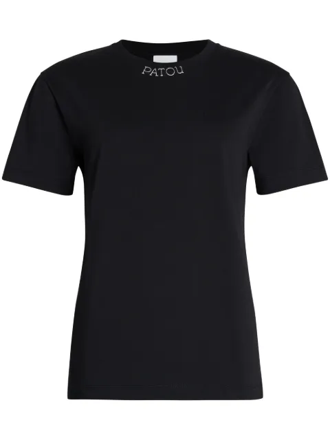 Patou Art Deco T-shirt