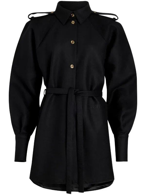 【送料&関税込】Patou Mini Shirt Dress 23865718_54672561_600.jpg