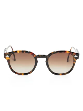 Moscot