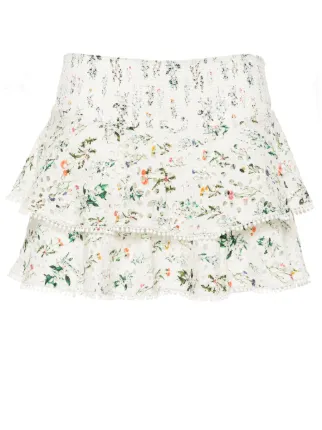 alice + olivia