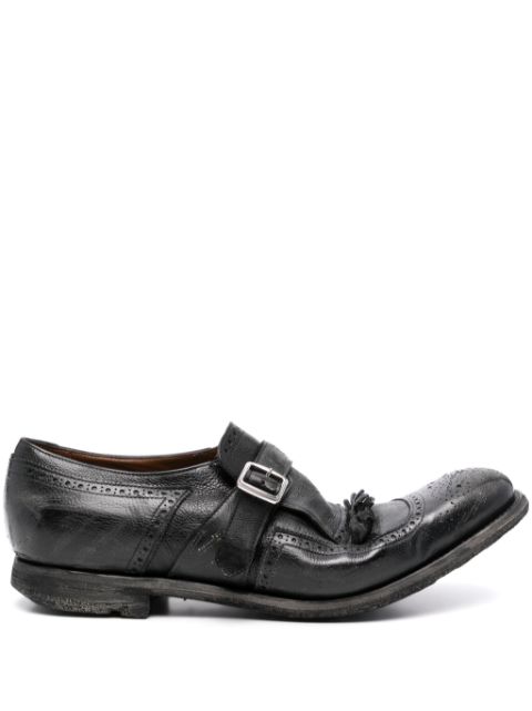 Church's Shangai monk shoes