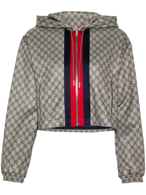 Louis vuitton gucci jacket hotsell