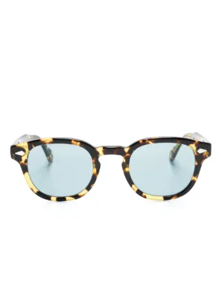 Moscot