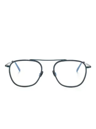 Moscot