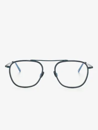 Moscot