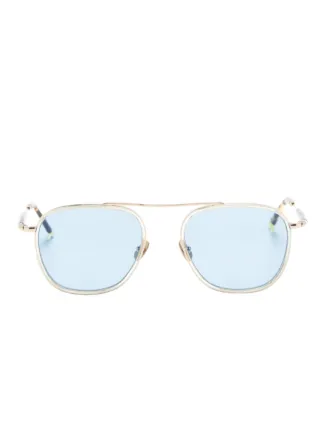 Moscot