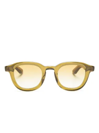 Moscot