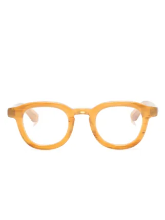 Moscot
