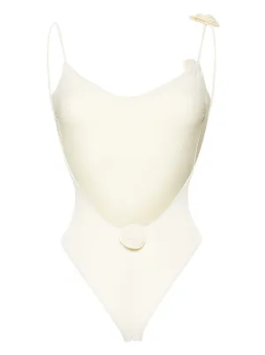 ワンピース水着 LA REVECHE LR24NHR Swimwear 23866147_54086646_300.jpg
