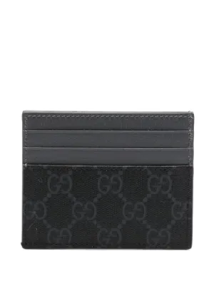 Gucci メンズ 財布＆カードケース通販 - FARFETCH