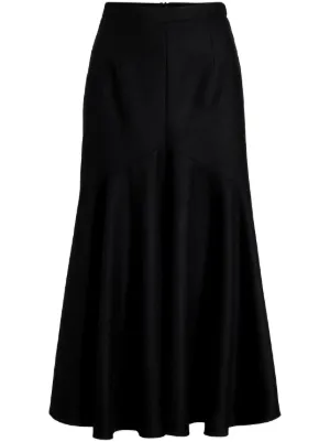 Patou ウィメンズ スカート通販 - FARFETCH