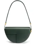 Patou Le Patou shoulder bag - Green