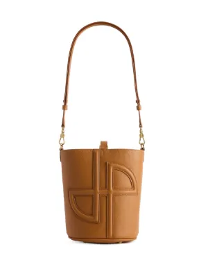 Patou Bags for Women - Shop on FARFETCH