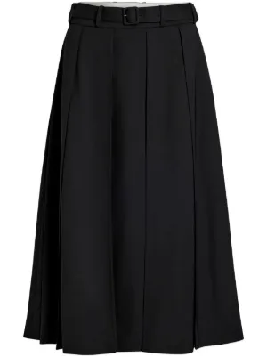 Patou Skirts | Cargo Skirts | FARFETCH