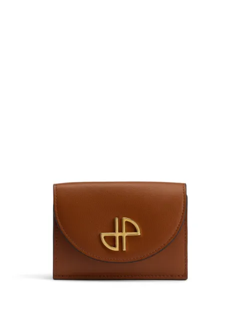 Patou cartera JP