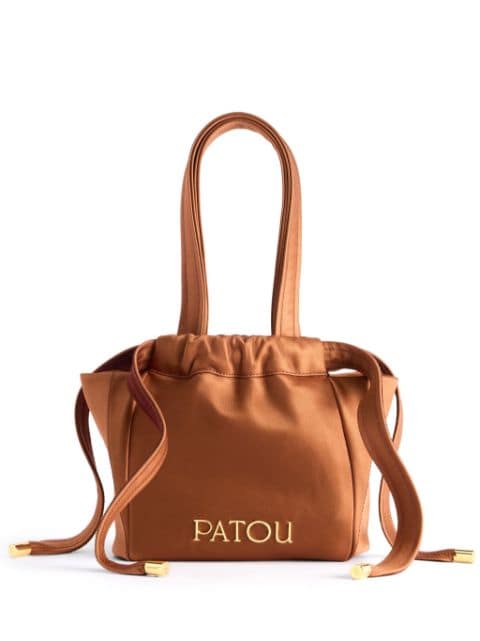 Patou Evening clutch bag