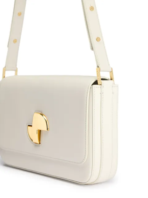 Patou Le Patou Lock shoulder bag BA0175000116B - 2