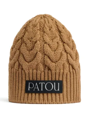 Patou Hats for Women - Shop on FARFETCH
