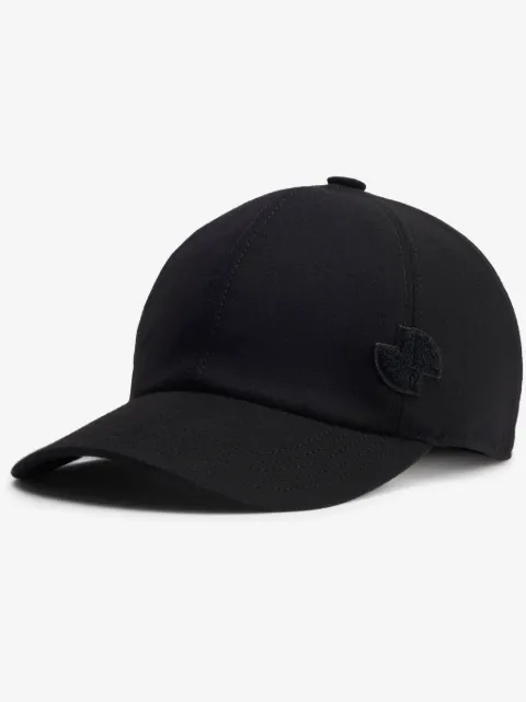 Patou JP baseball cap