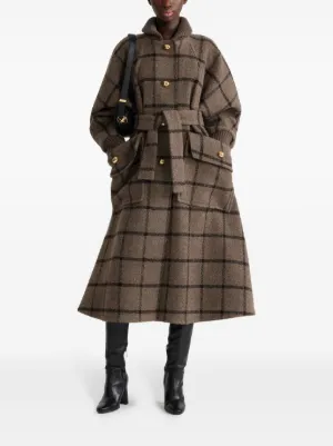 Designer Coats for Women 2018 Farfetch