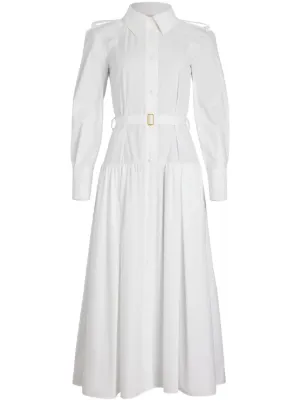 Patou Day Dresses for Women - Shop on FARFETCH