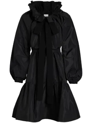 FARFETCH - The Global Destination For Modern Luxury