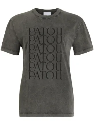 Patou