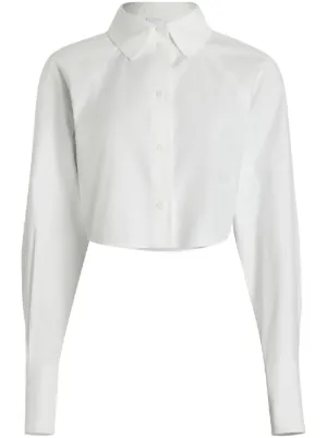 Patou Tops | FARFETCH Patou Tops | FARFETCH