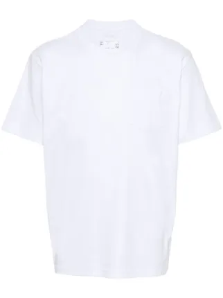 sacai