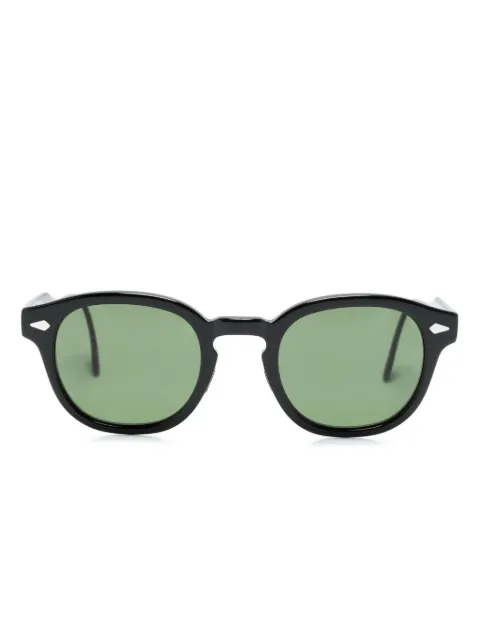 Moscot lentes de sol Lemtosh Sport Sun