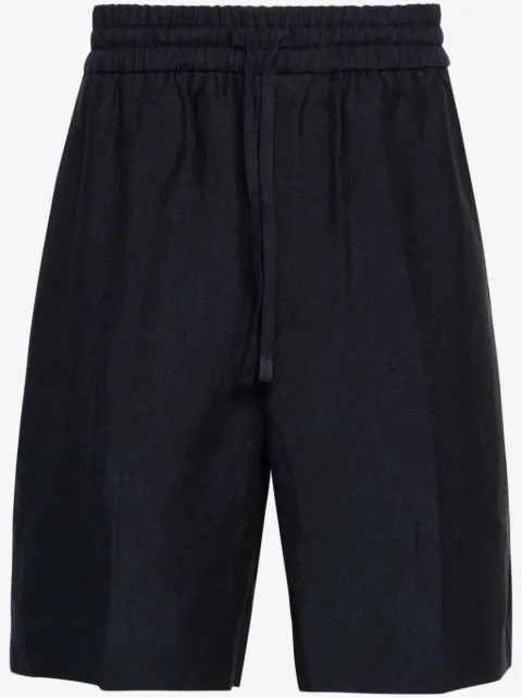 Brioni shorts Asolo