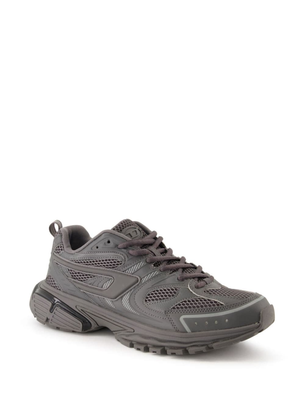 Diesel S-Serendipity Pro-X1 sneakers Grey