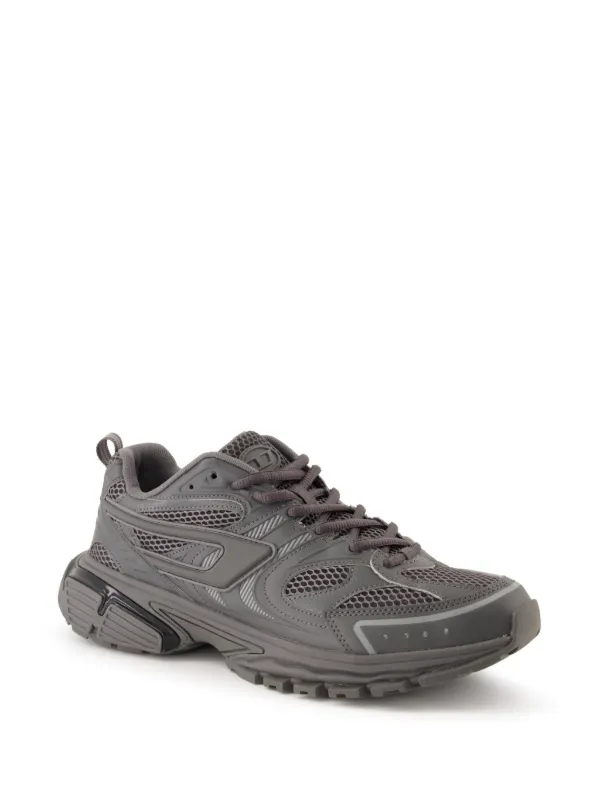 Diesel S-Serendipity Pro-X1 スニーカー | グレー | FARFETCH JP