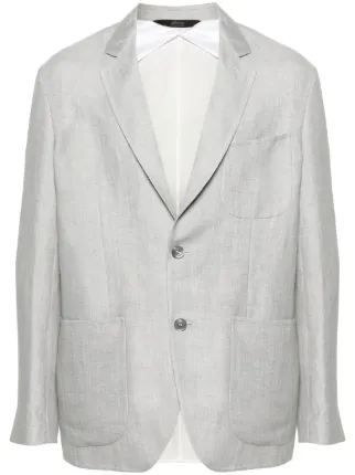 Brioni