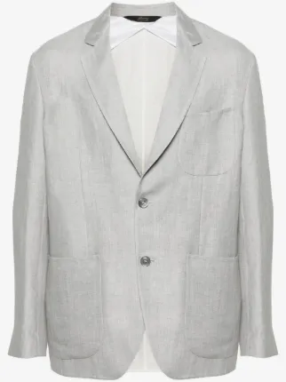 Brioni