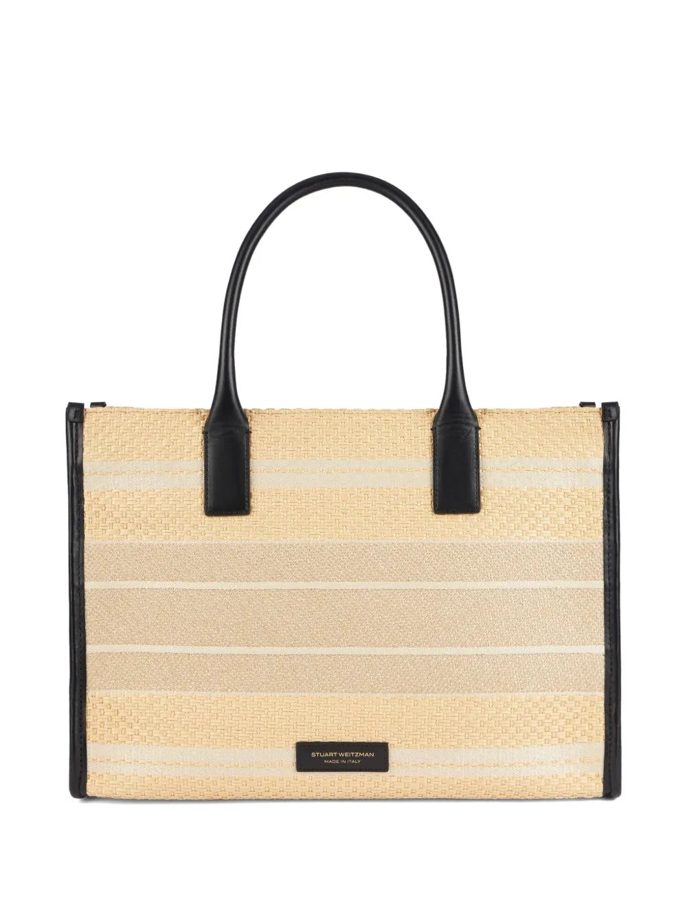 Stuart Weitzman Sw tote bag - Beige