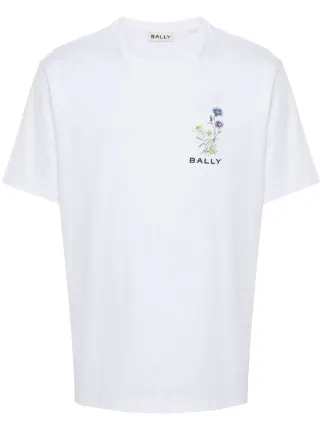 Bally