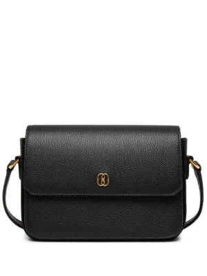 Bally stafford cross body bag online