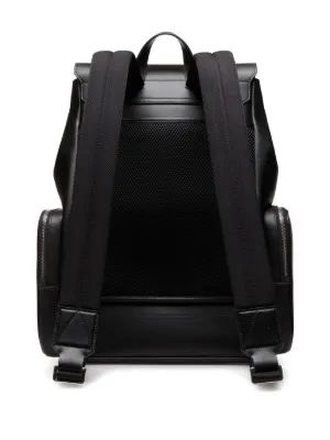 BALLY バリー バックパック セール 38%OFF】BALLY ショルダーバッグ LAYKA XS レザー