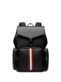 Bally Mythos backpack - Black